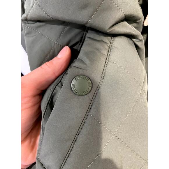 NOT FOR SALE - Picture 4 of 9